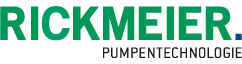 Rickmeier logo