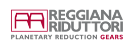 Riduttori logo