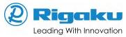 Rigaku logo