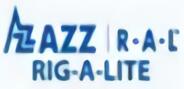 Rigalite logo