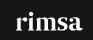 Rimsa logo