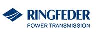 Ringfeder logo