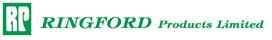 Ringford logo