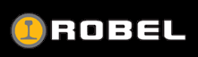 Robel logo