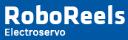 Roboreels logo
