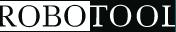 Robotool logo
