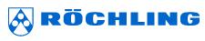 Rochling logo
