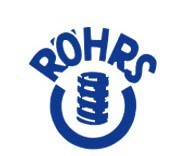 Roehrs logo