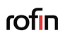 Rofin logo