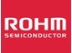 Rohm logo