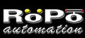 Ropo logo