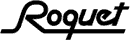 Roquet logo
