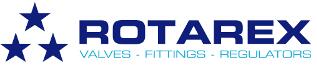 Rotarex logo