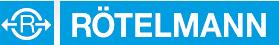 Rotelmann logo