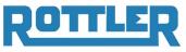 Rottler logo