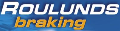 Roulunds logo