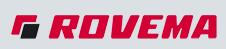 Rovema logo