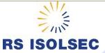 Rsisolsec logo