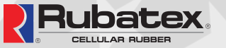 Rubatex logo