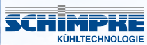 SCHIMPKE logo
