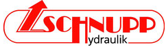 SCHNUPP logo