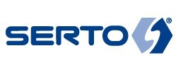 SERTO AG logo