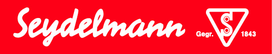 SEYDELMANN logo