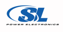 SLPE logo