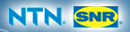 SNR logo