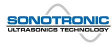 SONOTRONIC logo