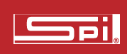 SPI logo