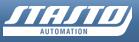 STASTO logo