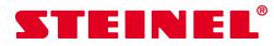STEINEL NORMALIEN logo