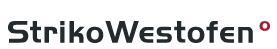 STRIKOWESTOFEN logo