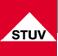 STUV logo
