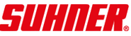 SUHNER ABRASIVE EXPERT logo