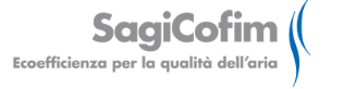 Sagicofim logo