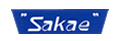 Sakae Tsushin logo