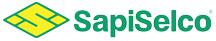 Sapiselco logo