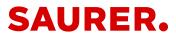 Saurer logo