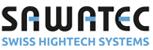 Sawatec logo