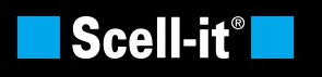 Scell-it logo
