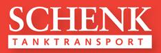 Schenk logo