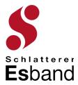 Schlatterer logo