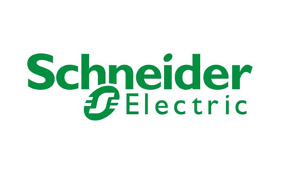 Schneider logo