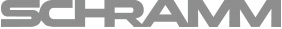 Schramm Thermo Elements logo