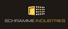 Schramme logo