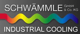 Schwammle logo