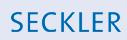 Seckler logo