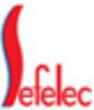 Sefelec logo